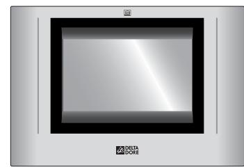 DELTA DORE TYDOM 410 - Montage - 10