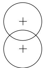 DELTA DORE TYDOM 410 - Montage - 3