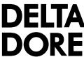 DELTA DORE TYWATT 40 - Sont exclus de la garantie : - 3