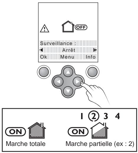 DELTA DORE TYXAL CLICX - Visualiser les issues ouvertes - 1