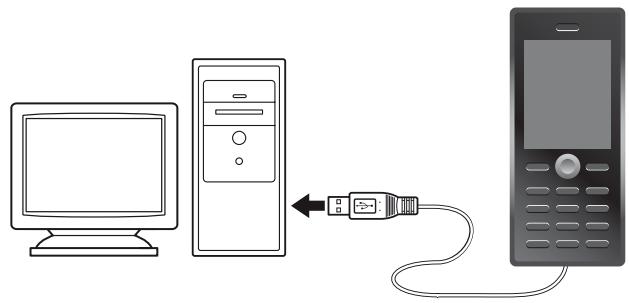 DELTA DORE MA MAISON - http://www.deltadore.com/mobile - 1