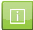 DELTA DORE MA MAISON - Téléchargez votre configuration - 1