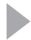 DELTA DORE MA MAISON - Changer la date - 1