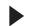 DELTA DORE MA MAISON - Consulter des messages - 2