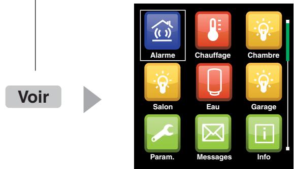 DELTA DORE MA MAISON - Téléchargez votre configuration - 3