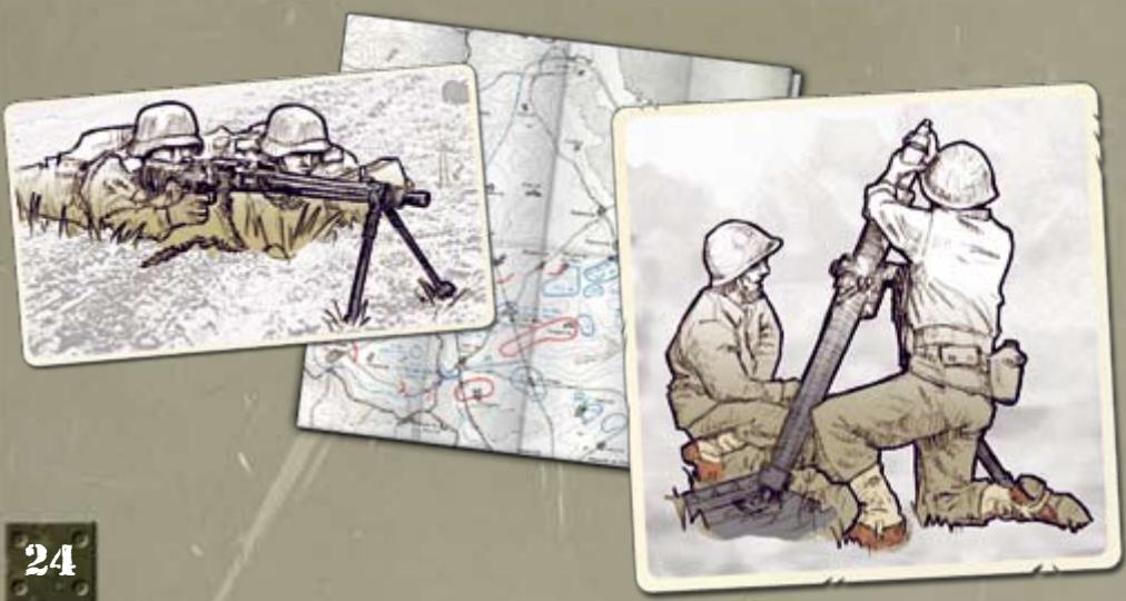 HASBRO AXIS AND ALLIES MINIS - Couverture - 1