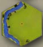 HASBRO AXIS AND ALLIES MINIS - Couverture - 8