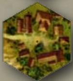 HASBRO AXIS AND ALLIES MINIS - Couverture - 7