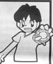 HASBRO BEYBLADE TOPS DRACIEL - Ronde 1 - 1