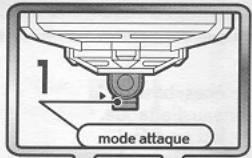 HASBRO BEYBLADE TOPS DRANZER F - Construis - 13