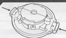 HASBRO BEYBLADE TOPS DRANZER F - Construis - 6