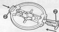 HASBRO BEYBLADE TOPS DRANZER F - Construis - 4