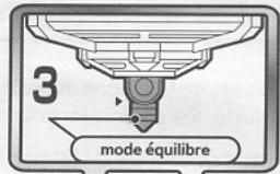 HASBRO BEYBLADE TOPS DRANZER F - Construis - 17