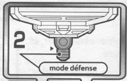 HASBRO BEYBLADE TOPS DRANZER F - Construis - 15