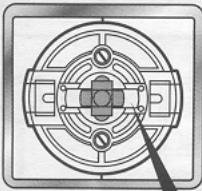 HASBRO BEYBLADE TOPS DRANZER F - Construis - 10