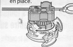 HASBRO BEYBLADE TOPS DRANZER F - Construis - 9
