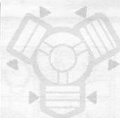 HASBRO BEYBLADE TOPS DRANZER F - Construis - 11