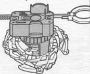 HASBRO BEYBLADE TOPS GRIFFOLYON 2 - B - 1