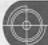 HASBRO BEYBLADE TOPS SEABORG 2 - COMMENT ADAPTER TATOUPIE? - 1