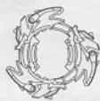 HASBRO BEYBLADE TOPS WOLBORG 2 - PIECES: - 2
