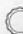 HASBRO BEYBLADE TOPS WOLBORG 2 - PIECES: - 6