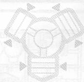 HASBRO BEYBLADE V FORCE BLACK DRANZER A27 82685 - PROPULSE: - 7
