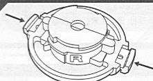 HASBRO BEYBLADE V FORCE DRANZER F A27 82631 - 7 - 1