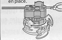 HASBRO BEYBLADE V FORCE DRANZER F A27 82631 - 11 - 8