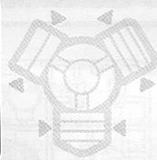 HASBRO BEYBLADE V FORCE DRANZER F A27 82631 - 11 - 4