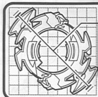 HASBRO BEYBLADE V FORCE GALZZLY A9 82633 - PROPULSE - 2