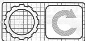 HASBRO BEYBLADE V FORCE SEABORG A12 - FUNCTIONS: - 5