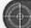 HASBRO BEYBLADE V FORCE TRYPIO A18 82678 - ADAPTER TA TOUPIE? - 1