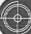 HASBRO BEYBLADE V FORCE WING DEFENSER 31 82679 - UNETOUPIEADAPTÉEACHAQUECOMBAT - 2