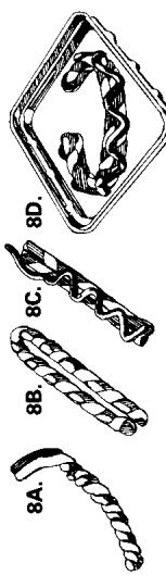 HASBRO EZ 2 DO FASHION MACHINE - BRACELETS EZ - 1