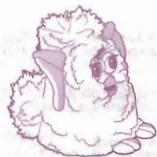 HASBRO FURBY - La communication avec d'autres FURBYS - 1