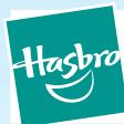 HASBRO JEU COCO MARTEAU - COCOO MARTEAU QUE LA RÉCOLTE COMMENCE! - 12