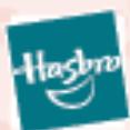 HASBRO JEU DE CARTES LPS - LE GAGNANT - 4