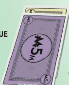 HASBRO JEU DE CARTES MONOPOLY DEAL - VOTRE BANQUE - 1