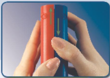 HASBRO JEU SUPER QUI EST CE - Double - 3