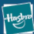 HASBRO JEU SUPER QUI EST CE - Double - 1