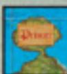 HASBRO LE SECRET DU COFFRE MAUDIT DVD - Comptoir des Caraibles - 1