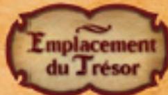 HASBRO LE SECRET DU COFFRE MAUDIT DVD - Gagner la partie - 1