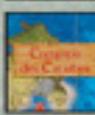 HASBRO LE SECRET DU COFFRE MAUDIT DVD - Port dattache - 1