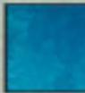 HASBRO LE SECRET DU COFFRE MAUDIT DVD - Cases du plateau - 1