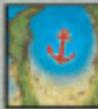 HASBRO LE SECRET DU COFFRE MAUDIT DVD - Case Brame - 1