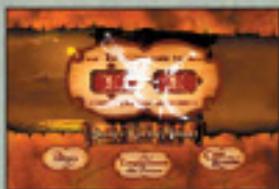 HASBRO LE SECRET DU COFFRE MAUDIT DVD - Entrer un Code sur le DJD - 2