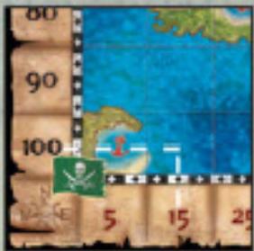 HASBRO LE SECRET DU COFFRE MAUDIT DVD - Entrer un Code sur le DJD - 1