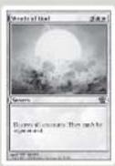 HASBRO MAGIC THE GATHERING - Chapitre 5 : les cinq couleurs de Magic - 2