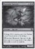 HASBRO MAGIC THE GATHERING - Noir - 2