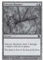 HASBRO MAGIC THE GATHERING - Rituel - 1